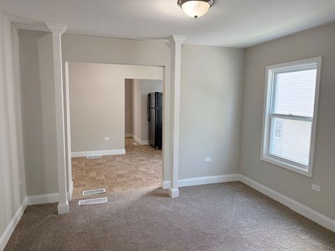 Tiny photo for 1023 N Elmwood Avenue, Waukegan, IL 60085 (MLS # 12412052)