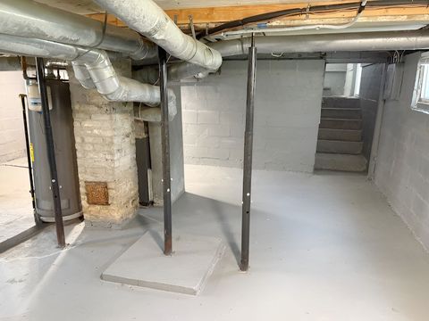 Tiny photo for 1023 N Elmwood Avenue, Waukegan, IL 60085 (MLS # 12412052)