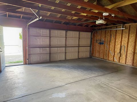 Tiny photo for 1023 N Elmwood Avenue, Waukegan, IL 60085 (MLS # 12412052)