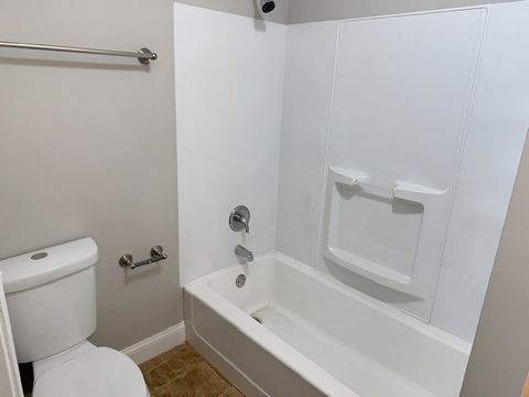 Tiny photo for 1023 N Elmwood Avenue, Waukegan, IL 60085 (MLS # 12412052)