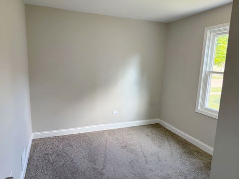 Tiny photo for 1023 N Elmwood Avenue, Waukegan, IL 60085 (MLS # 12412052)