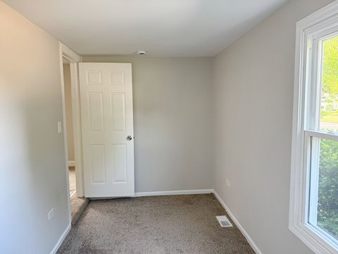 Tiny photo for 1023 N Elmwood Avenue, Waukegan, IL 60085 (MLS # 12412052)