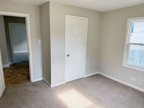 Tiny photo for 1023 N Elmwood Avenue, Waukegan, IL 60085 (MLS # 12412052)