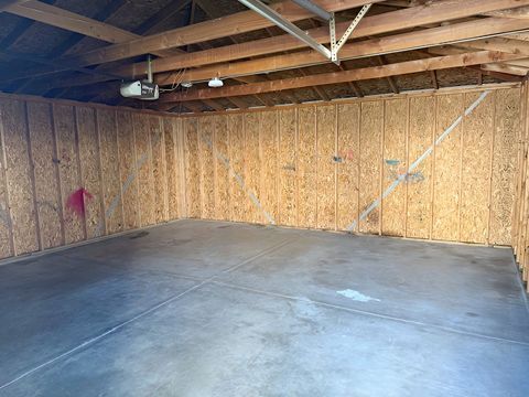 Tiny photo for 1023 N Elmwood Avenue, Waukegan, IL 60085 (MLS # 12412052)