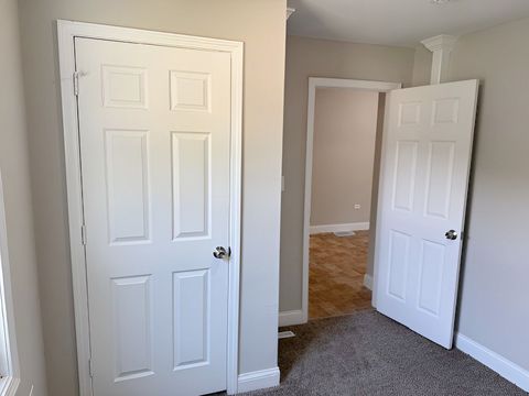 Tiny photo for 1023 N Elmwood Avenue, Waukegan, IL 60085 (MLS # 12412052)