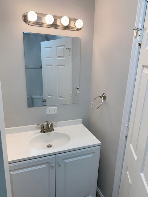 Tiny photo for 1023 N Elmwood Avenue, Waukegan, IL 60085 (MLS # 12412052)