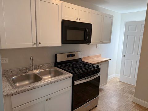 Tiny photo for 1023 N Elmwood Avenue, Waukegan, IL 60085 (MLS # 12412052)