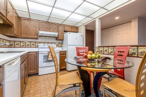 Tiny photo for 475 Plum Creek Drive #304, Wheeling, IL 60090 (MLS # 12765107)