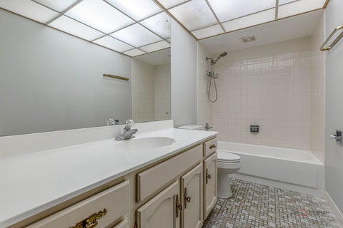 Tiny photo for 475 Plum Creek Drive #304, Wheeling, IL 60090 (MLS # 12765107)