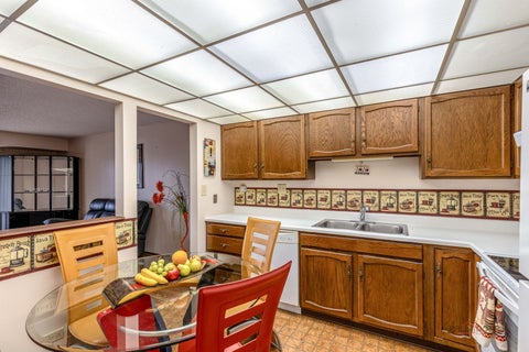 Tiny photo for 475 Plum Creek Drive #304, Wheeling, IL 60090 (MLS # 12765107)