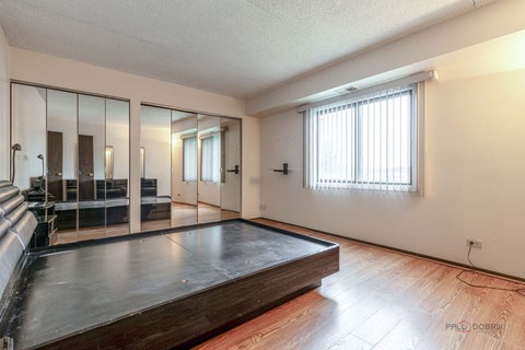 Tiny photo for 475 Plum Creek Drive #304, Wheeling, IL 60090 (MLS # 12765107)