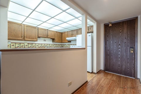 Tiny photo for 475 Plum Creek Drive #304, Wheeling, IL 60090 (MLS # 12765107)