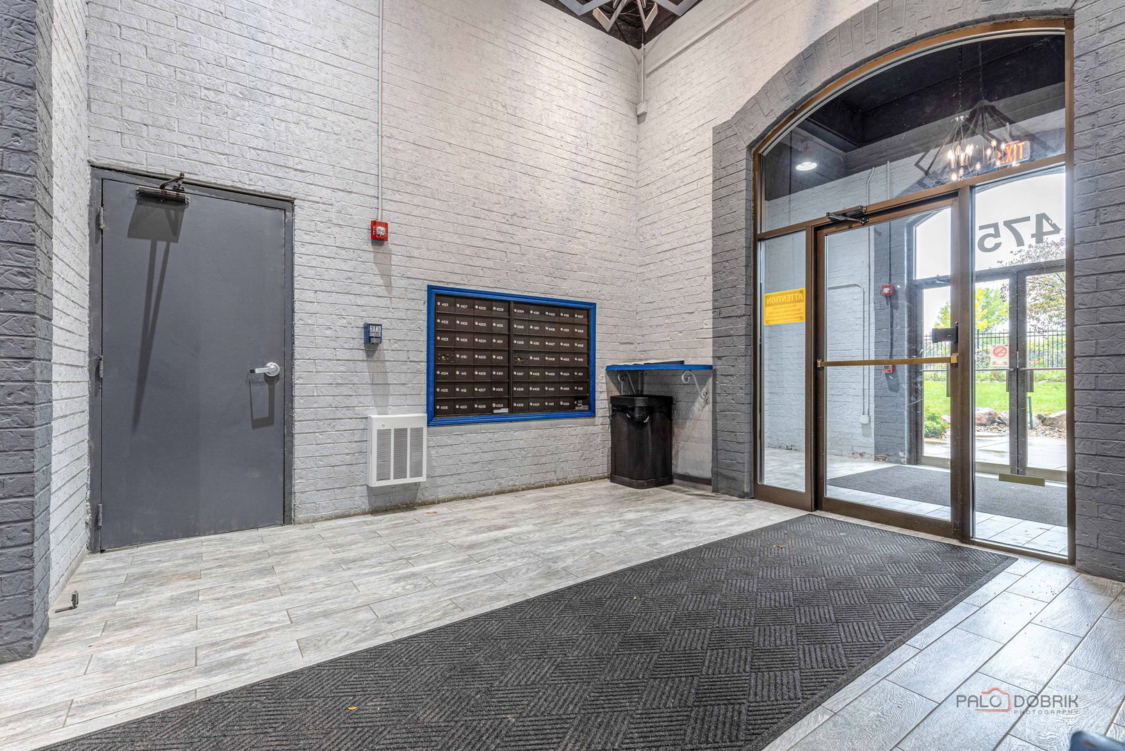 475 Plum Creek Drive 304