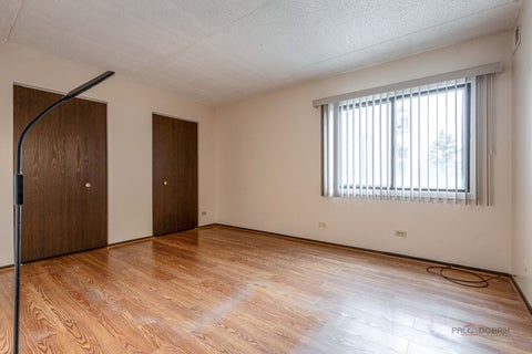 Tiny photo for 475 Plum Creek Drive #304, Wheeling, IL 60090 (MLS # 12765107)