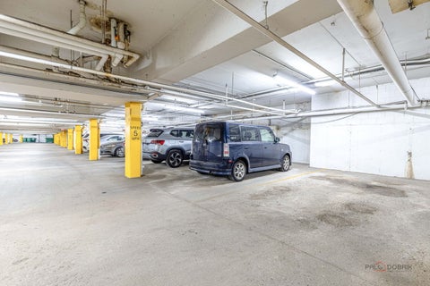 Tiny photo for 475 Plum Creek Drive #304, Wheeling, IL 60090 (MLS # 12765107)