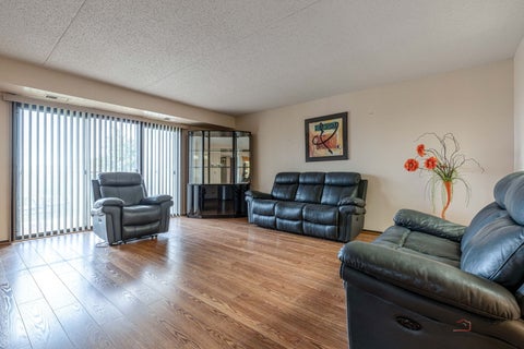Tiny photo for 475 Plum Creek Drive #304, Wheeling, IL 60090 (MLS # 12765107)