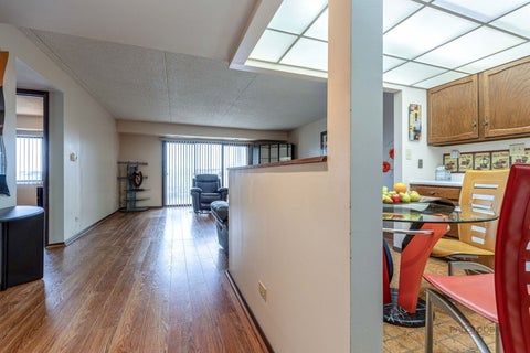 Tiny photo for 475 Plum Creek Drive #304, Wheeling, IL 60090 (MLS # 12765107)