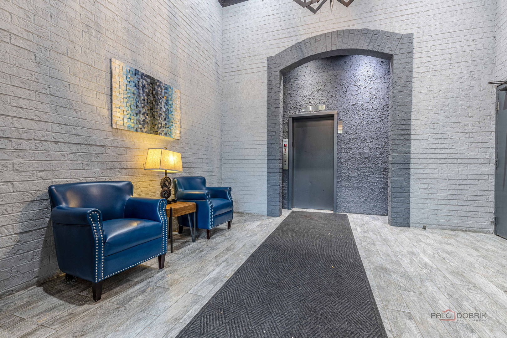 475 Plum Creek Drive 304