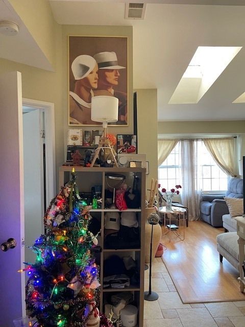 Tiny photo for 1255 WYNDHAM Drive #201, Palatine, IL 60074 (MLS # 12541077)