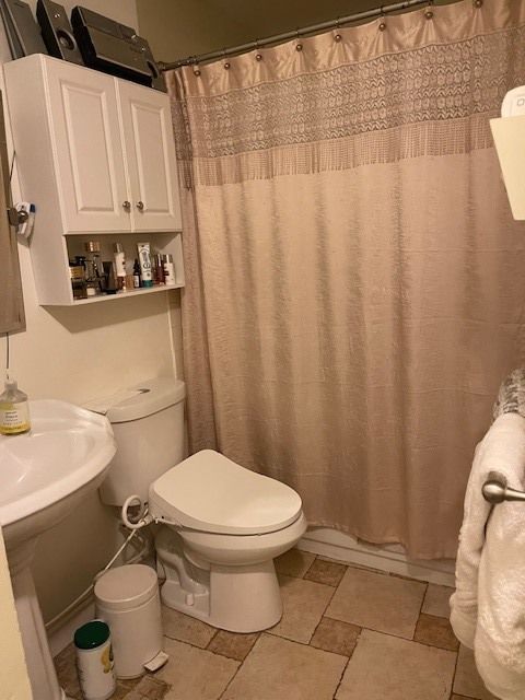 Tiny photo for 1255 WYNDHAM Drive #201, Palatine, IL 60074 (MLS # 12541077)