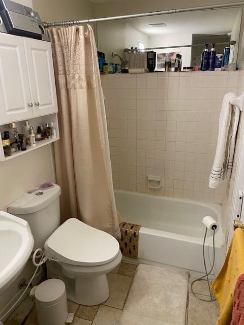 Tiny photo for 1255 WYNDHAM Drive #201, Palatine, IL 60074 (MLS # 12541077)