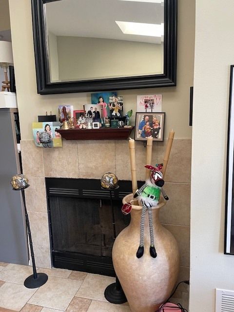 Tiny photo for 1255 WYNDHAM Drive #201, Palatine, IL 60074 (MLS # 12541077)