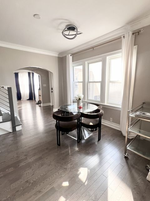 Tiny photo for 3336 Grand Boulevard, Brookfield, IL 60513 (MLS # 12513750)