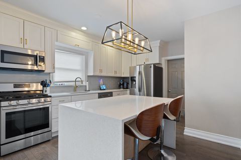 Tiny photo for 3336 Grand Boulevard, Brookfield, IL 60513 (MLS # 12513750)