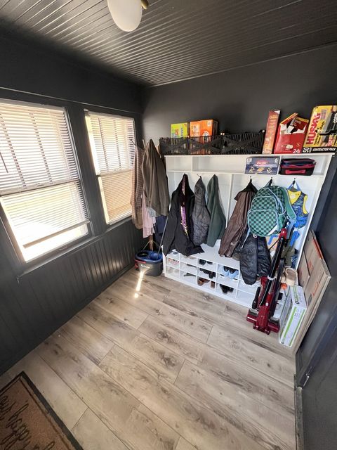 Tiny photo for 3336 Grand Boulevard, Brookfield, IL 60513 (MLS # 12513750)