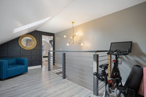 Tiny photo for 3336 Grand Boulevard, Brookfield, IL 60513 (MLS # 12513750)