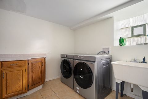 Tiny photo for 3336 Grand Boulevard, Brookfield, IL 60513 (MLS # 12513750)