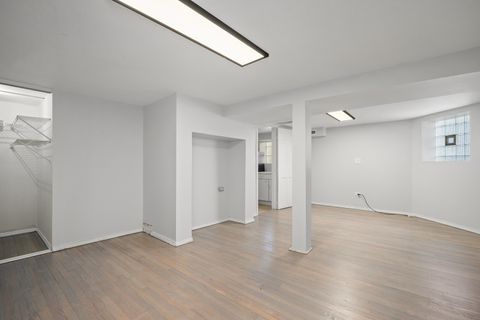 Tiny photo for 3336 Grand Boulevard, Brookfield, IL 60513 (MLS # 12513750)