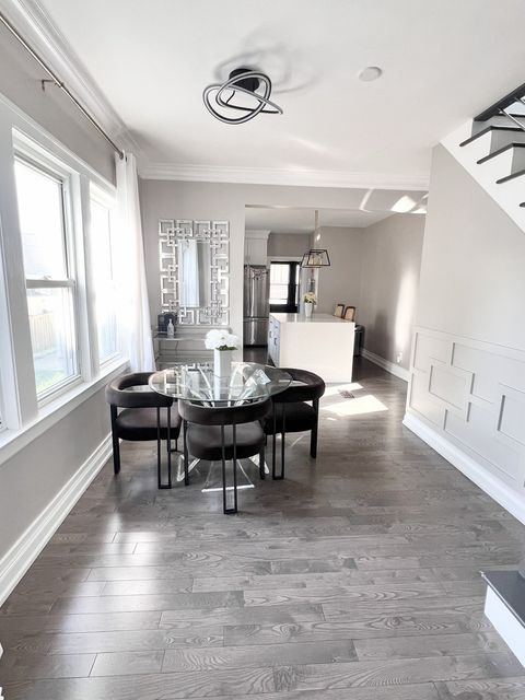 Tiny photo for 3336 Grand Boulevard, Brookfield, IL 60513 (MLS # 12513750)