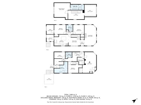 Tiny photo for 3336 Grand Boulevard, Brookfield, IL 60513 (MLS # 12513750)