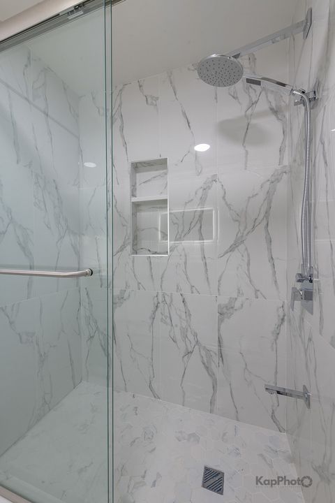 Tiny photo for 4149 S Rockwell Street, Chicago, IL 60632 (MLS # 12561670)