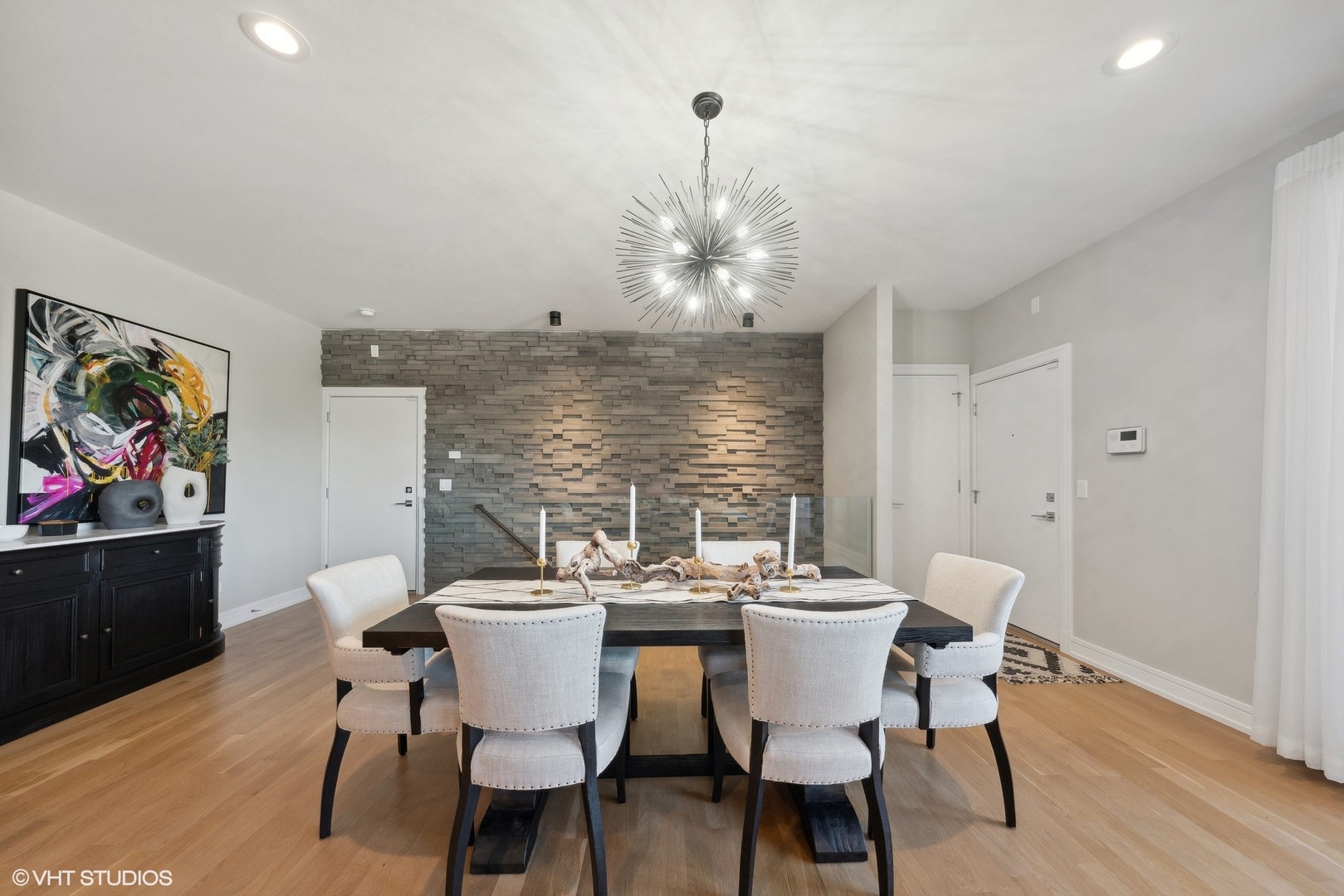 1203 W Superior Street 1B