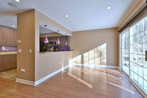 Tiny photo for 5205 Granite Court, Crystal Lake, IL 60012 (MLS # 12554261)