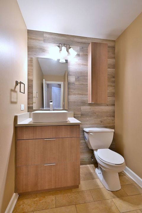 Tiny photo for 5205 Granite Court, Crystal Lake, IL 60012 (MLS # 12554261)