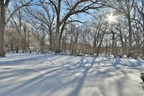 Tiny photo for 5205 Granite Court, Crystal Lake, IL 60012 (MLS # 12554261)