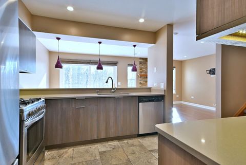 Tiny photo for 5205 Granite Court, Crystal Lake, IL 60012 (MLS # 12554261)