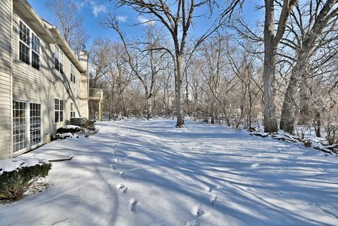 Tiny photo for 5205 Granite Court, Crystal Lake, IL 60012 (MLS # 12554261)