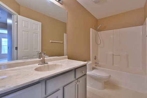 Tiny photo for 5205 Granite Court, Crystal Lake, IL 60012 (MLS # 12554261)