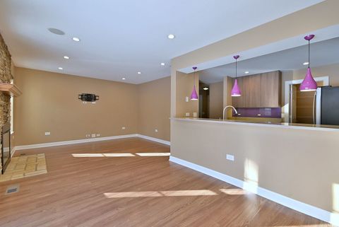 Tiny photo for 5205 Granite Court, Crystal Lake, IL 60012 (MLS # 12554261)