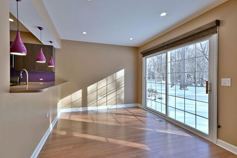 Tiny photo for 5205 Granite Court, Crystal Lake, IL 60012 (MLS # 12554261)