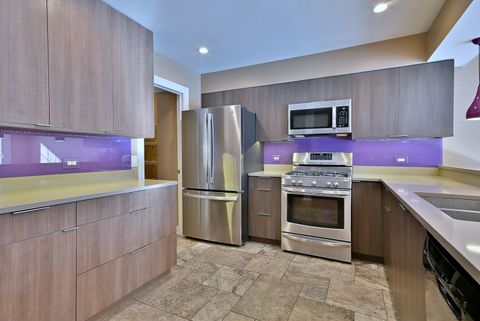 Tiny photo for 5205 Granite Court, Crystal Lake, IL 60012 (MLS # 12554261)