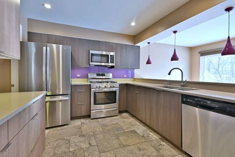 Tiny photo for 5205 Granite Court, Crystal Lake, IL 60012 (MLS # 12554261)