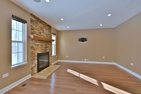 Tiny photo for 5205 Granite Court, Crystal Lake, IL 60012 (MLS # 12554261)