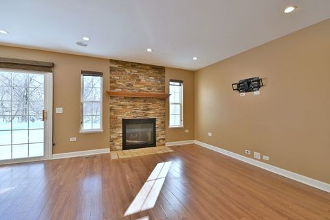 Tiny photo for 5205 Granite Court, Crystal Lake, IL 60012 (MLS # 12554261)