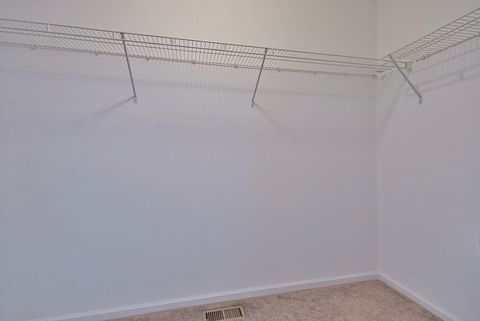 Tiny photo for 5205 Granite Court, Crystal Lake, IL 60012 (MLS # 12554261)