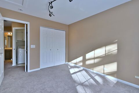 Tiny photo for 5205 Granite Court, Crystal Lake, IL 60012 (MLS # 12554261)